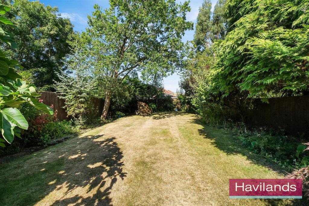 Green Dragon Lane-20.jpg