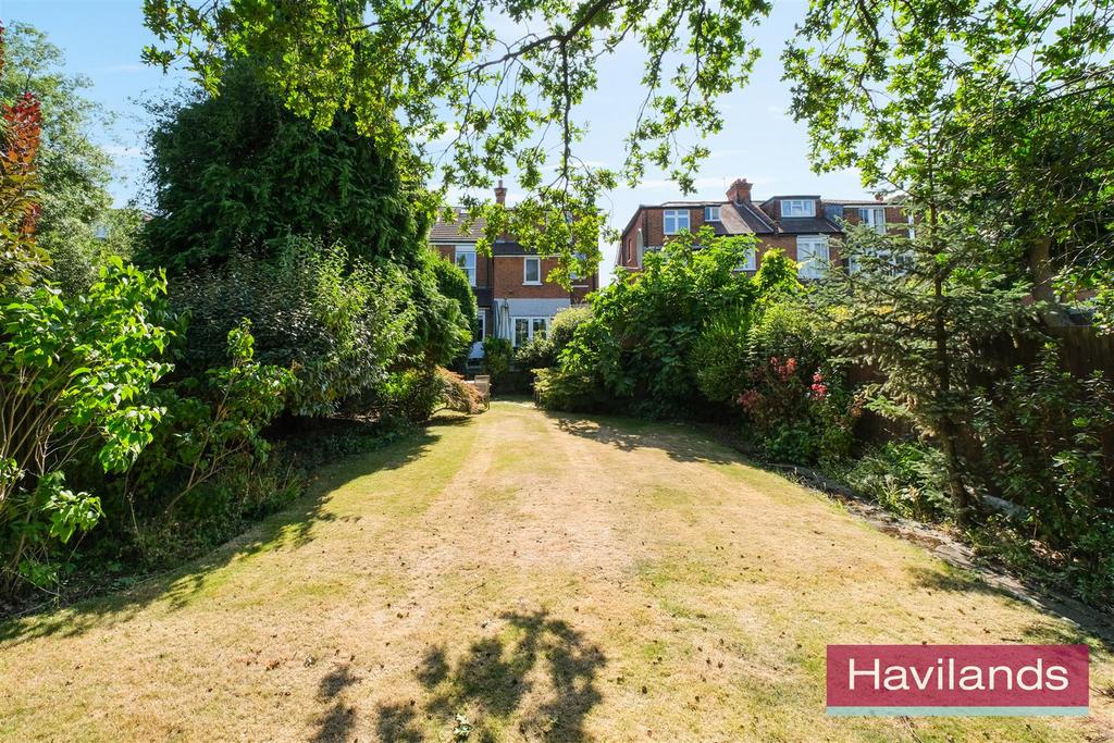 Green Dragon Lane-21.jpg