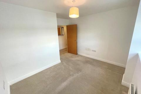 undefined, Swingate, Stevenage