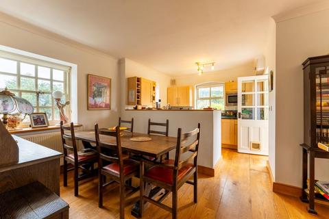 undefined, Eyrie Oaks, Brecon, LD3