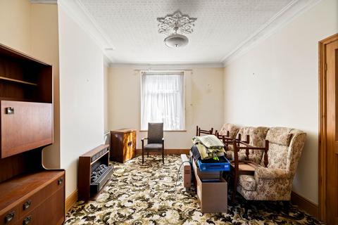 3 bedroom semi-detached house for sale, Clarendon Road, Dover, CT17