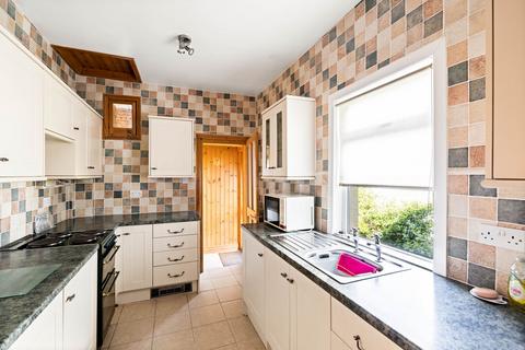 3 bedroom semi-detached house for sale, Clarendon Road, Dover, CT17