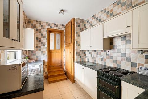 3 bedroom semi-detached house for sale, Clarendon Road, Dover, CT17
