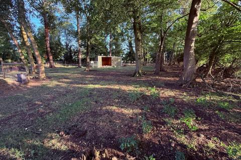 5 bedroom detached house for sale, Main Street, South Rauceby, Sleaford, Lincolnshire, NG34