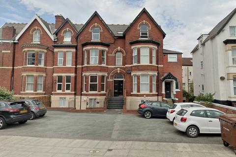 3 bedroom apartment for sale, 5 Knowsley Road, Merseyside PR9