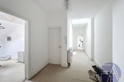 3 bedroom apartment for sale, 5 Knowsley Road, Merseyside PR9