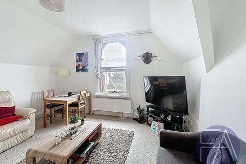 3 bedroom apartment for sale, 5 Knowsley Road, Merseyside PR9