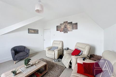 3 bedroom apartment for sale, 5 Knowsley Road, Merseyside PR9
