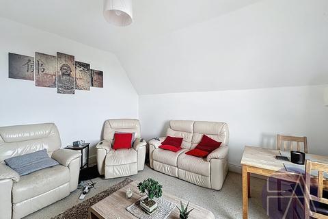 3 bedroom apartment for sale, 5 Knowsley Road, Merseyside PR9