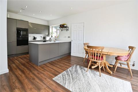 undefined, Cupernham Lane, Romsey, Hampshire