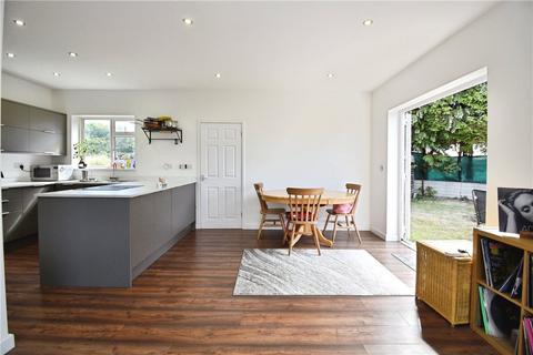 undefined, Cupernham Lane, Romsey, Hampshire