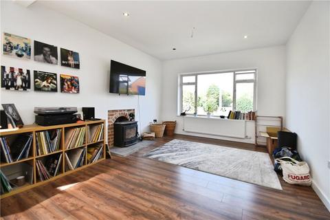 undefined, Cupernham Lane, Romsey, Hampshire