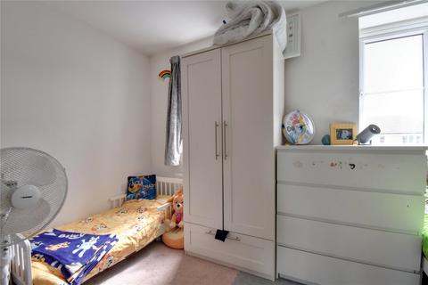 2 bedroom end of terrace house for sale, Brickside Way, Northallerton, North Yorkshire, DL6
