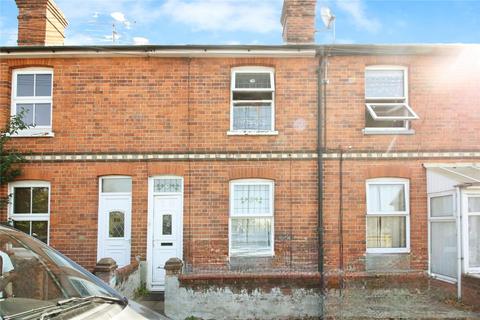 undefined, Orts Road, Reading RG1
