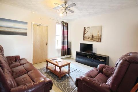 undefined, Orts Road, Reading RG1