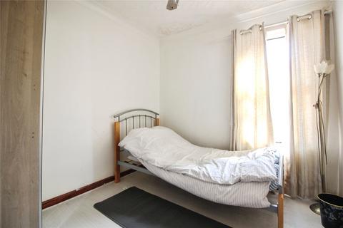 undefined, Orts Road, Reading RG1