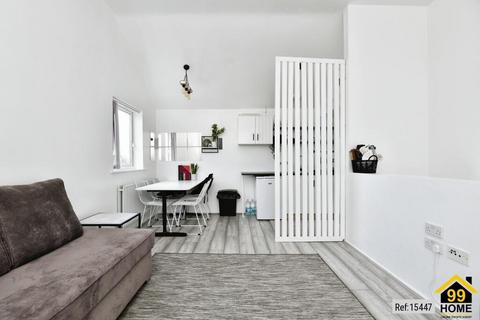 undefined, Cresswell Road, Stoke-on-Trent, Stoke on Trent, ST1