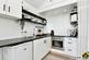 Cresswell Road, Stoke-on-Trent, Stoke on Trent, ST1