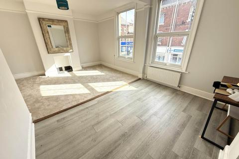 undefined, Rolle Street, Exmouth