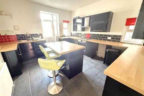 undefined, Rolle Street, Exmouth