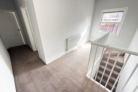 undefined, Rolle Street, Exmouth