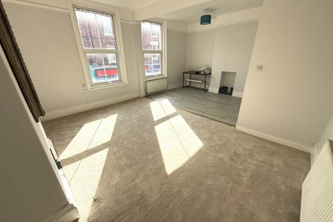 undefined, Rolle Street, Exmouth