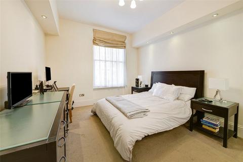 2 bedroom flat for sale, Nevern Square, London SW5