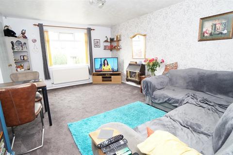2 bedroom detached bungalow for sale, Charterhouse Road, Idle, Bradford