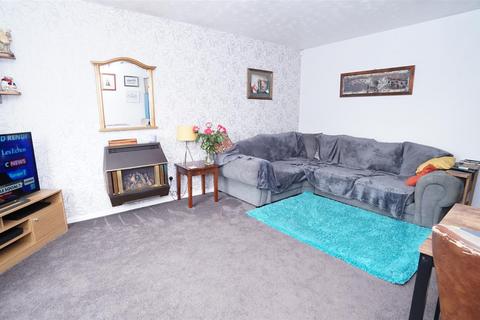 2 bedroom detached bungalow for sale, Charterhouse Road, Idle, Bradford