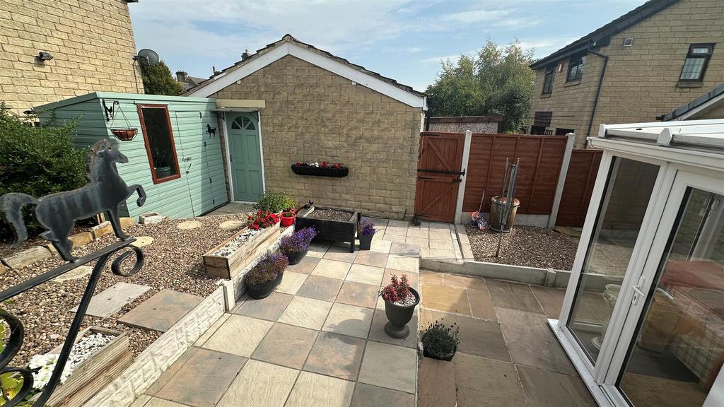 New garden2.jpg