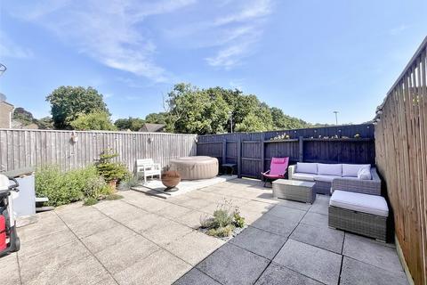 undefined, Mendip Road, Verwood, Dorset, BH31