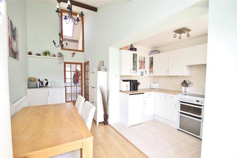 undefined, Mendip Road, Verwood, Dorset, BH31