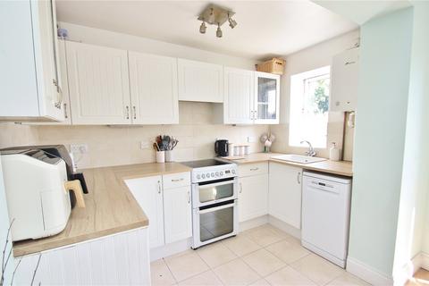 undefined, Mendip Road, Verwood, Dorset, BH31