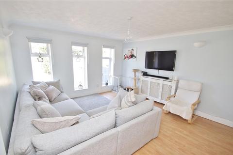 undefined, Mendip Road, Verwood, Dorset, BH31
