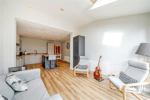 undefined, Cliffe Terrace, Robin Hood, Wakefield, West Yorkshire