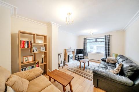 undefined, Cliffe Terrace, Robin Hood, Wakefield, West Yorkshire