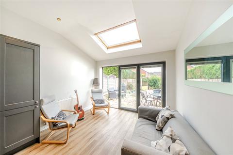 undefined, Cliffe Terrace, Robin Hood, Wakefield, West Yorkshire