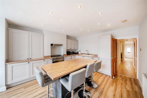 undefined, Cliffe Terrace, Robin Hood, Wakefield, West Yorkshire
