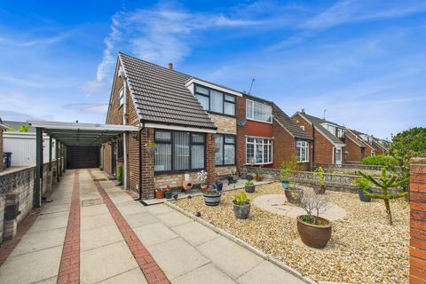 undefined, Rookery Drive, Penwortham PR1