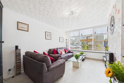 undefined, Rookery Drive, Penwortham PR1