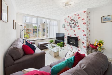undefined, Rookery Drive, Penwortham PR1
