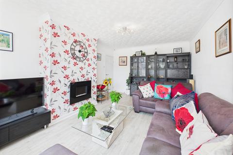 undefined, Rookery Drive, Penwortham PR1