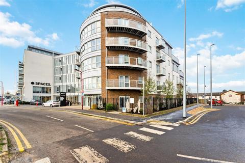 undefined, Station View, Guildford