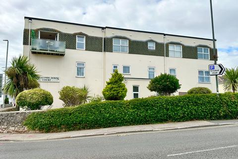 2 bedroom flat for sale, Babbacombe Road, Torquay, TQ1 3TJ