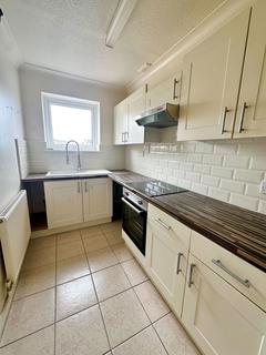 2 bedroom flat for sale, Babbacombe Road, Torquay, TQ1 3TJ