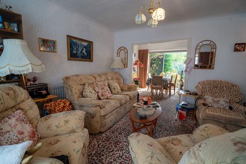 3 bedroom semi-detached house for sale, Oxhill Road, Solihull B90