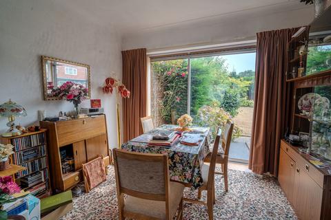 3 bedroom semi-detached house for sale, Oxhill Road, Solihull B90