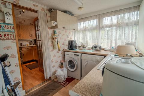 3 bedroom semi-detached house for sale, Oxhill Road, Solihull B90