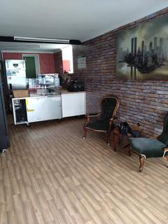 Retail property (high street) to rent, 43 High St Ross On Wye HR9 5HD