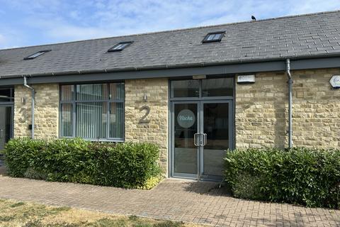 Office to rent, Callow Hl Brinkworth SN15 5DZ